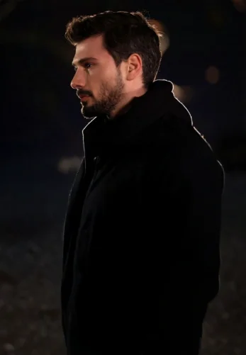 Безграничная любовь 1-2 сезон 1-62, 63 серия турецкий сериал на русском языке смотреть онлайн все серии