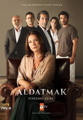 Предавать 1-70, 71, 72 серия турецкий сериал на русском языке смотреть онлайн все серии