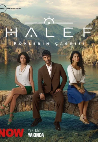 Преемник: зов предков 1-10, 11 серия турецкий сериал на русском языке смотреть онлайн все серии